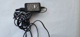 ALIMENTATOR, INCARCATOR SONY AC-L200C LA 8,4 V - 1,5 A