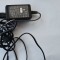 ALIMENTATOR, INCARCATOR SONY AC-L200C LA 8,4 V - 1,5 A