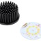 Kit de dezvoltare driver LED CL88020