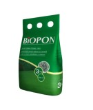 Cumpara ieftin BIOPON ingrasamant gazon cu muschi control 3 kg