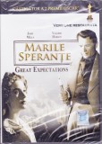 DVD Film de colectie: Marile sperante ( 2 Oscar; SIGILAT - vezi descriere )
