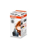 Bec H9B Osram 12V 65W