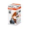 Bec H9B Osram 12V 65W