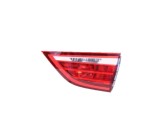 Stop, lampa spate BMW Seria 2 GRAN TOURER (F46), 06.2014-, partea Dreapta, OEM/OES, LED+W5W; intern, Rapid