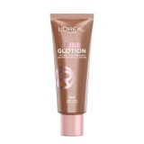Lotiune iluminatoare Lumi Glotion 904 Deep Light, 40ml, L&#039;Oreal Paris