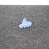 Senzor de impact dreapta față PORSCHE 911 997 2008 OEM: 99761822101997.618.221.014361-83Hw-05 3855781