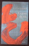 LA PART DU FILS-JEAN LUC COATALEM-363250