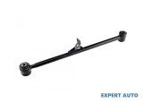 Ciolan Toyota RAV 4 II (2000-2006)[_A2_] #1