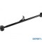 Bascula Toyota RAV 4 II (2000-2006)[_A2_] #1