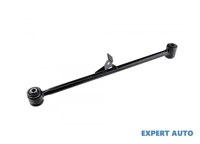 Bascula Toyota RAV 4 II (2000-2006)[_A2_] #1