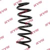 KYB RA5380 K-Flex Arc spiral