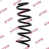 KYB RA5380 K-Flex Arc spiral