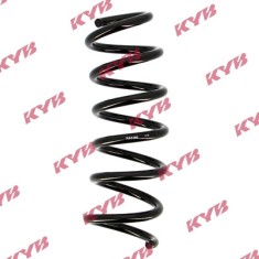 KYB RA5380 K-Flex Arc spiral