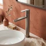 Baterie pentru baie Rea Arcos Titan