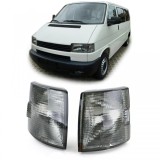 Indicatori negri - pereche potrivita pentru VW T4 Bus + Transporter Performance AutoTuning