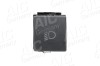 AIC 54826 Calitatea originală AIC Comutator, far