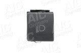 AIC 54826 Calitatea originală AIC Comutator, far