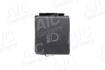 AIC 54826 Calitatea originală AIC Comutator, far foto