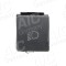AIC 54826 Calitatea originală AIC Comutator, far
