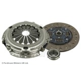 Kit ambreiaj Blue Print Mitsubishi Delica Space Gear L200 Pajero I L300 L400 Aftermarket