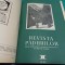 REVISTA PĂDURILOR* COLIGAT NR. 1-12* 1957* AN COMPLET *BJ