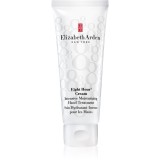 Elizabeth Arden Eight Hour cremă intens hidratantă pentru maini si unghii 75 ml