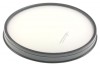 Filtru Pre-Motor Aspirator Arcelik Beko 9178005763 Compatibil Diverse Modele