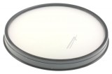 PRE-MOTOR FILTER 9178005763 pentru aspirator BEKO/GRUNDIG/ARCELIK