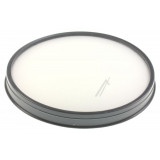 PRE-MOTOR FILTER 9178005763 pentru aspirator BEKO/GRUNDIG/ARCELIK