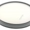 PRE-MOTOR FILTER 9178005763 pentru aspirator ARCELIK / BEKO