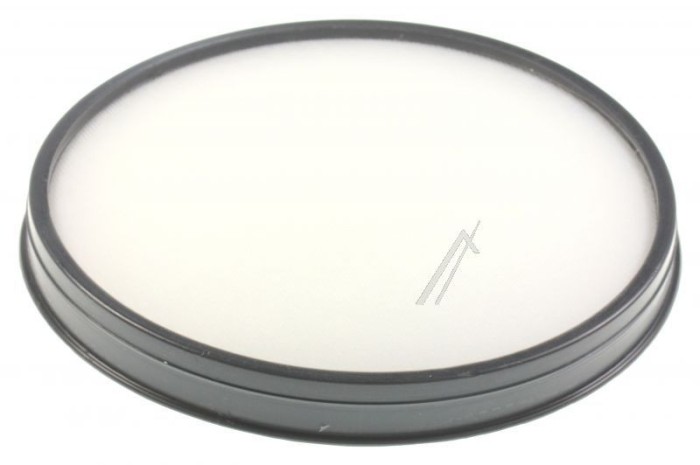 PRE-MOTOR FILTER 9178005763 ARCELIK / BEKO
