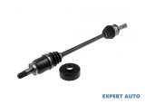 Planetara stanga spate Subaru FORESTER (SJ) 2013-2016 #1, Array