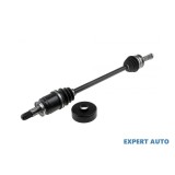 Planetara stanga spate Subaru FORESTER (SJ) 2013-2016 #1