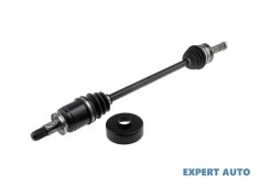 Planetara stanga spate Subaru FORESTER (SJ) 2013-2016 #1 foto