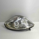 Far st&acirc;nga față IVECO DAILY V Furgon/Estate 2013 OEM: Commercial | 29054137