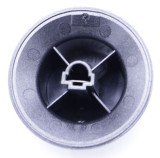 Buton Aragaz/Cuptor Gorenje 243798 - Butoane Gorenje - Piese Aragazuri si Hote