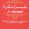 Sufletul Pereche Te Cheama ,Russ Michael - Editura For You