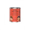 Vopsea Neon, Rust-Oleum, Little Stars, Mystical Flames, Portocaliu, 125 ml