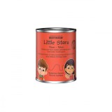 Vopsea Neon, Rust-Oleum, Little Stars, Mystical Flames, Portocaliu, 125 ml