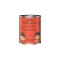 Vopsea Neon, Rust-Oleum, Little Stars, Mystical Flames, Portocaliu, 125 ml