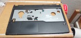 Palmrest Fujitsu Lifebook A514 #A2887