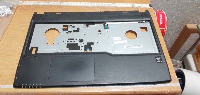 Palmrest Fujitsu Lifebook A514 #A2887 foto