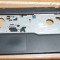 Palmrest Fujitsu Lifebook A514 #A2887