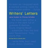Writers&#039; Letters