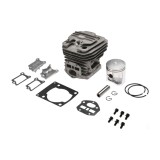 Kit cilindru drujba Talon Cal II - compatibil Partner 340S