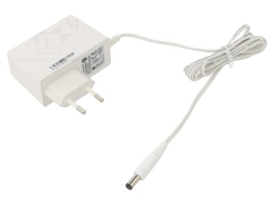 Alimentator 12VDC 2A 24W foto