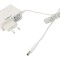 Alimentator 12VDC 2A 24W