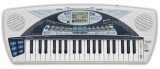 Bontempi Orga Digitala Dj Cu 40 Clape Si Amplificator