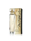 Apa de parfum Elizabeth Arden My Fifth Avenue, 50 ml, pentru femei