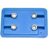 Set de chei etrier frana camioane